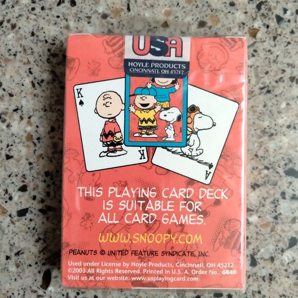 BUNDLE Vintage Peanuts Snoopy Charlie Brown Small Collectibles - Picture 7 of 15